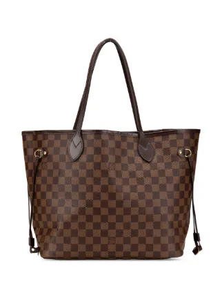 Louis Vuitton Pre-Owned