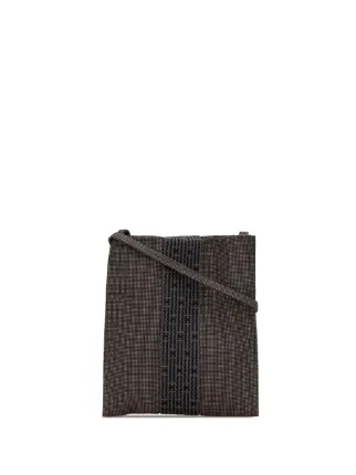 Hermès Pre-Owned