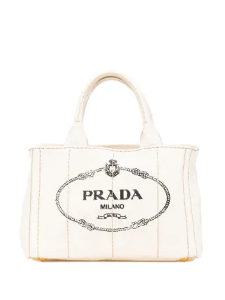 Prada Pre-Owned
