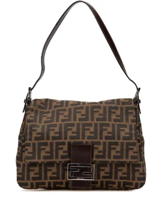 Fendi Pre-Owned