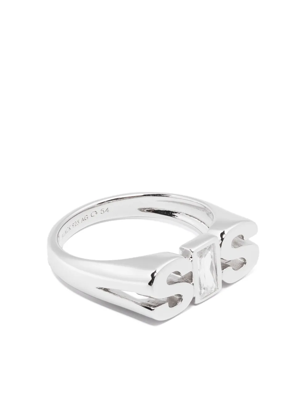 Sis Royal Ring