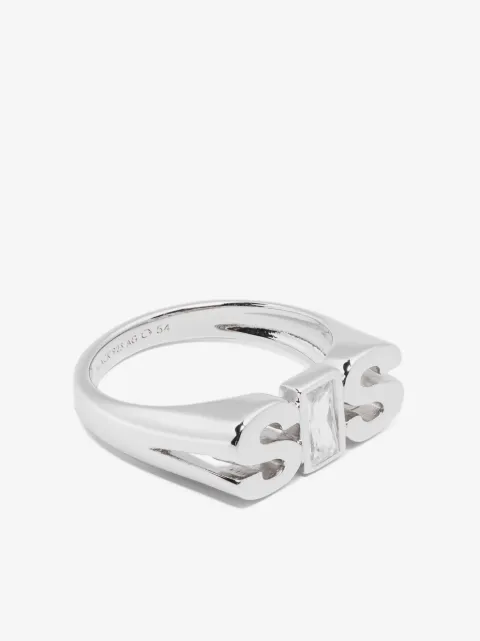 Maria Black Sis Royal ring