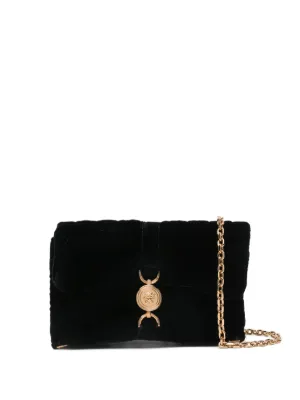 Versace（ヴェルサーチェ）ウィメンズ クロスボディバッグ - FARFETCH