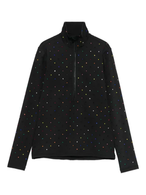 Goldbergh veste de ski Éclair