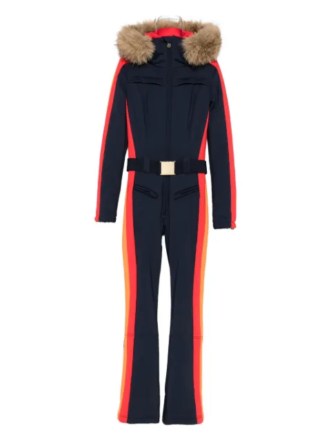 Goldbergh Suki ski suit