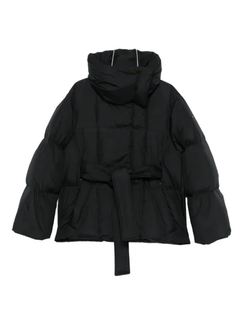 Goldbergh Liz ski jacket