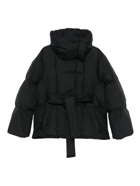 Goldbergh Liz ski jacket