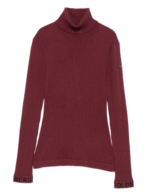 Goldbergh Mira sweater
