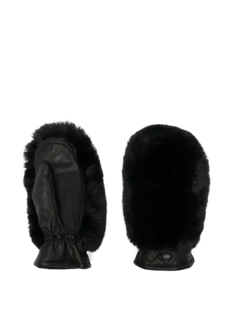 Goldbergh guantes para nieve Hill