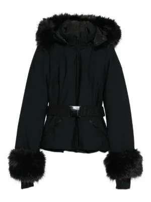 Goldbergh（ゴールドバーグ）ウィメンズ - FARFETCH