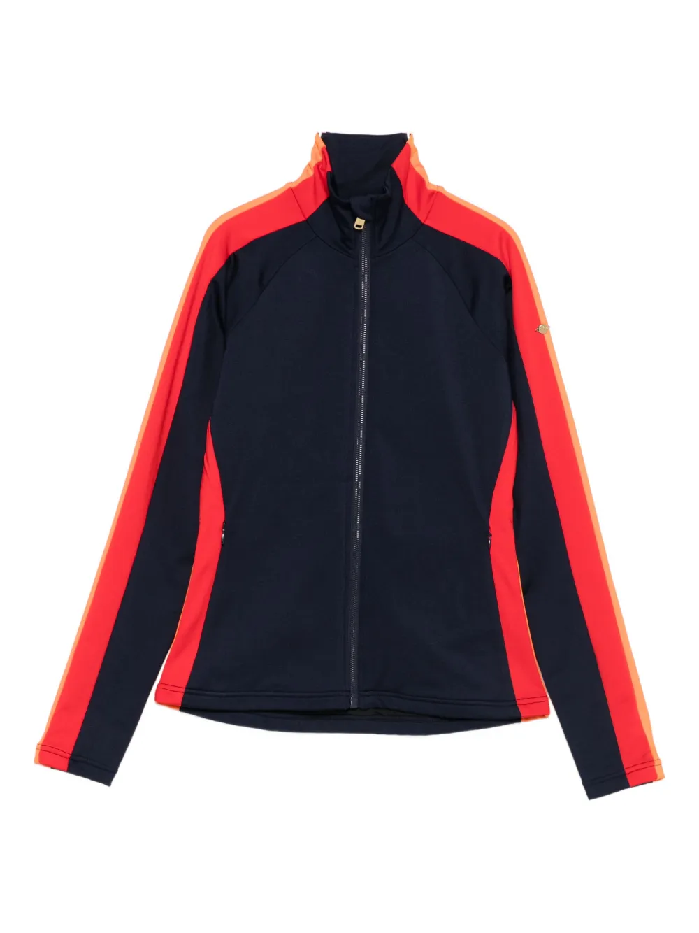 Goldbergh top para nieve Dare | azul | Image 1