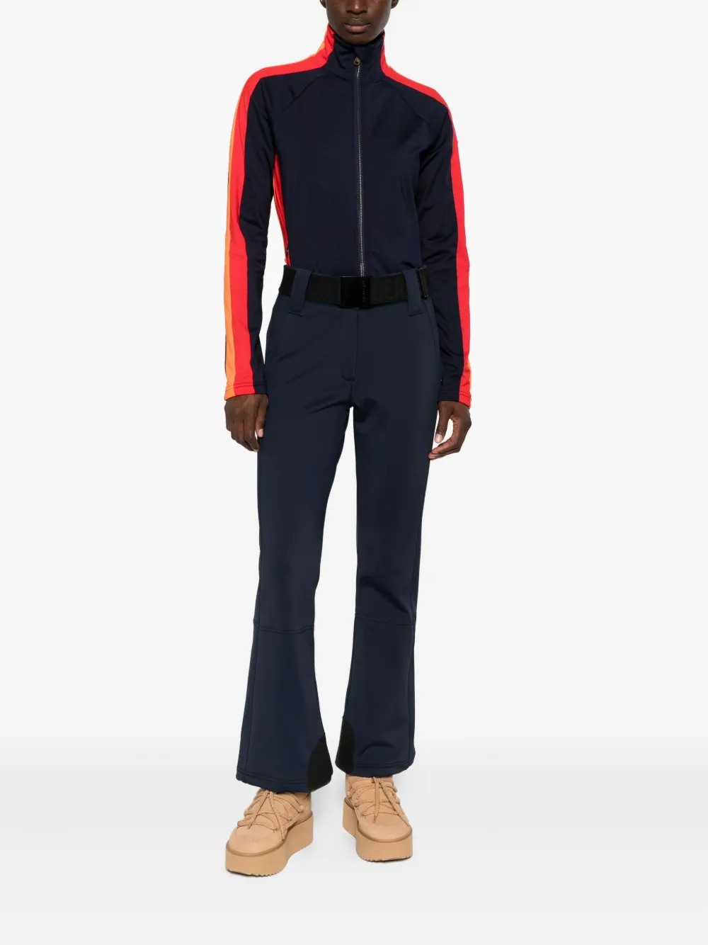 Goldbergh top para nieve Dare | Tops para nieve | Image 2