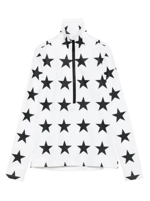 Goldbergh Lunaria base layer