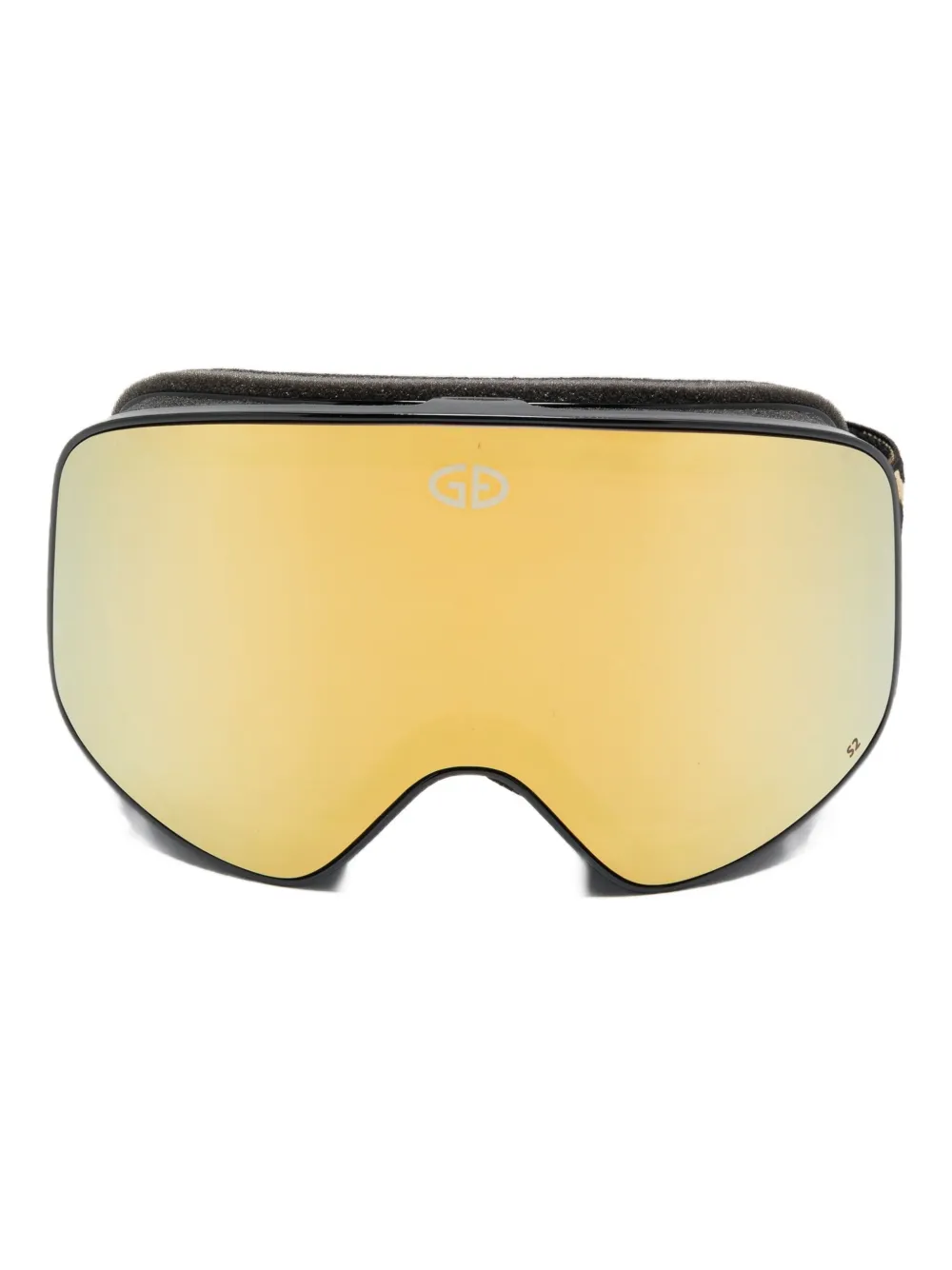 Goldbergh Aero Ski Googles In Multi