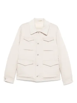 【高級！大人気！】イレブンティ　ジャケット jkt-7100_001.jpg