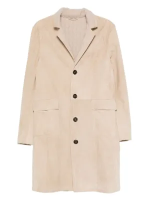 Eleventy（イレブンティ）シングルコート - FARFETCH