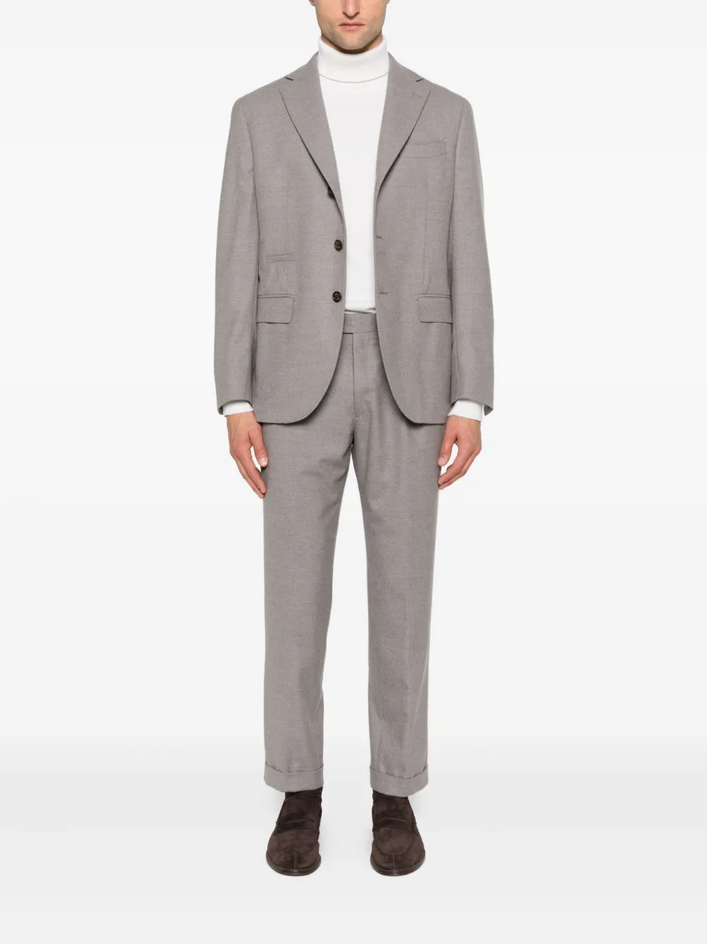 Eleventy traje con botones | Trajes con botones | Image 2