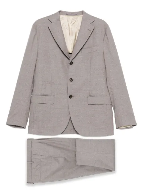 Eleventy Completo monopetto