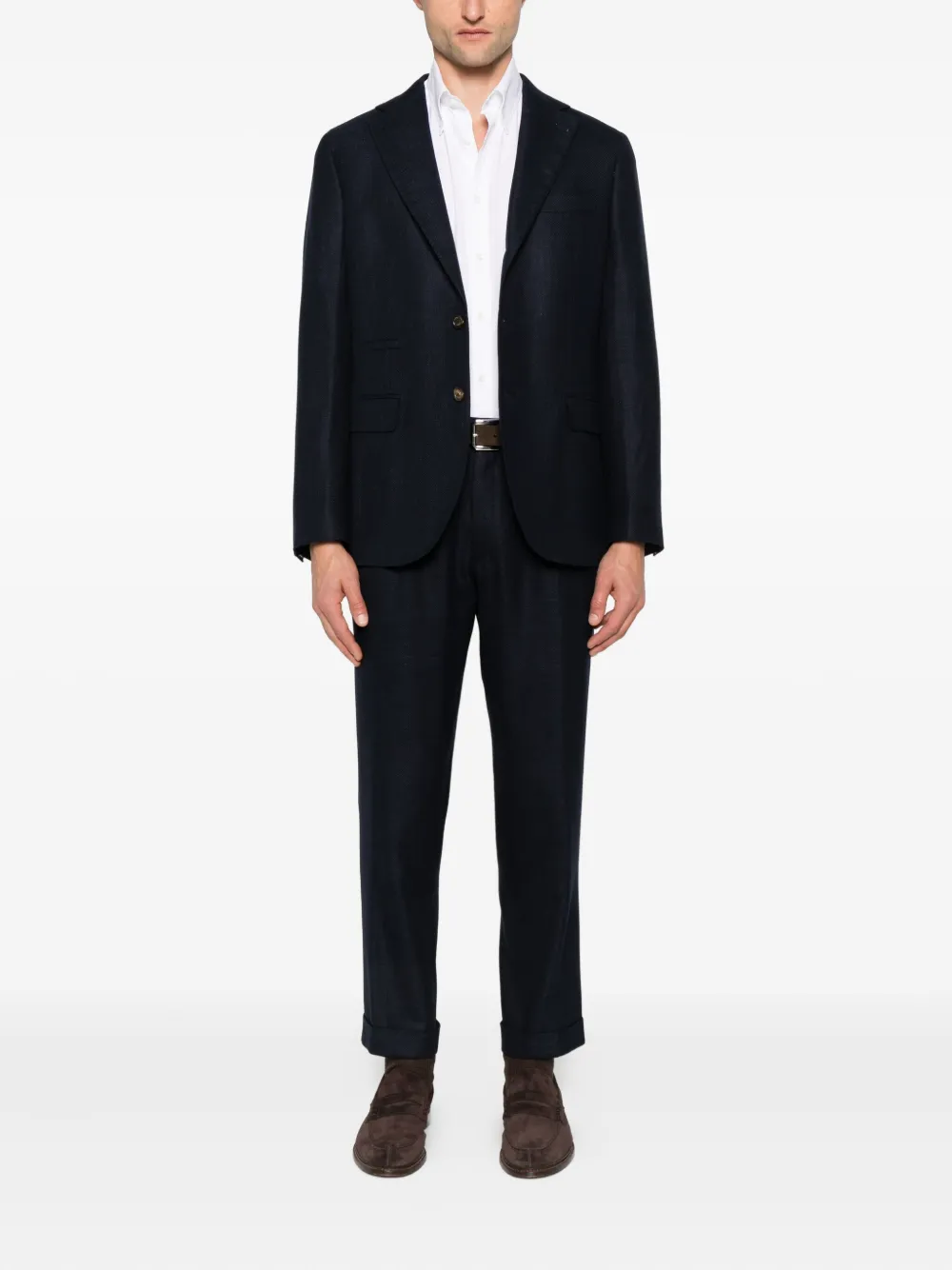 Eleventy traje con botones | Trajes con botones | Image 2