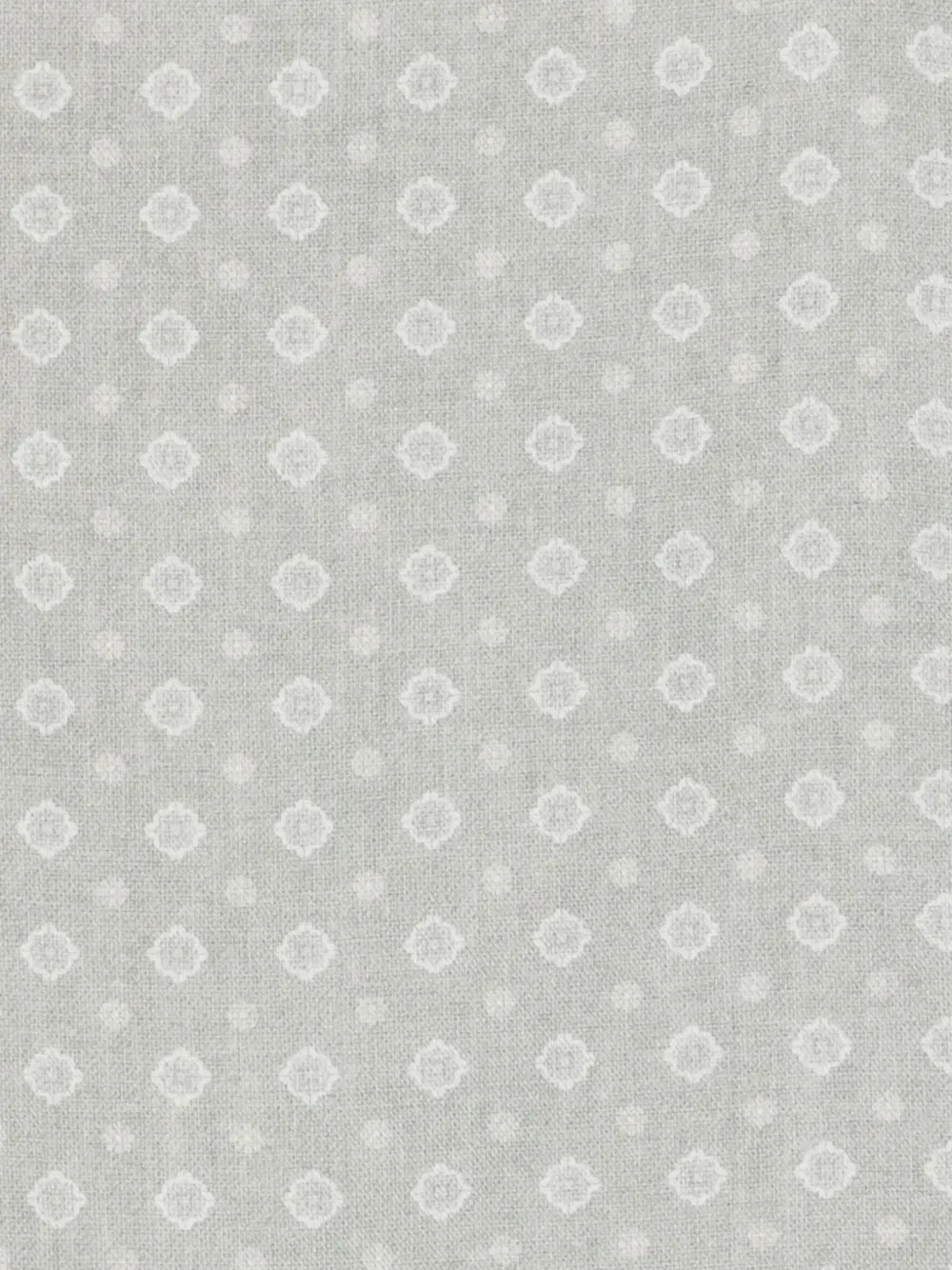 Eleventy printed pocket square | Image 2