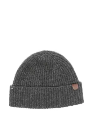 最高級ベビーカシミヤ100% ELEVENTY キャップ 最高級ベビーカシミヤ100% ELEVENTY キャップ