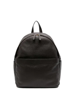 Eleventy Backpacks for Men - Shop Now on FARFETCH display picture 1