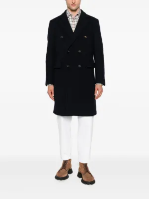 Eleventy コート・ダウン メンズ通販 - FARFETCH