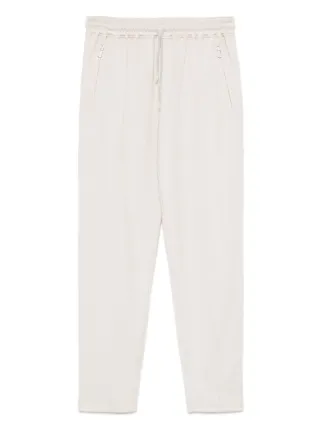 Eleventy