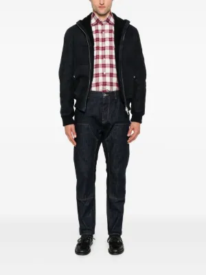 Eleventy（イレブンティ）メンズ - FARFETCH