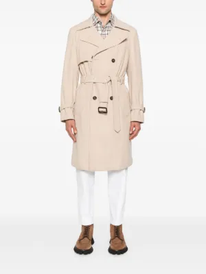 Eleventy コート・ダウン メンズ通販 - FARFETCH