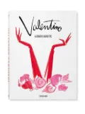 TASCHEN A Grand Italian Epic book - White