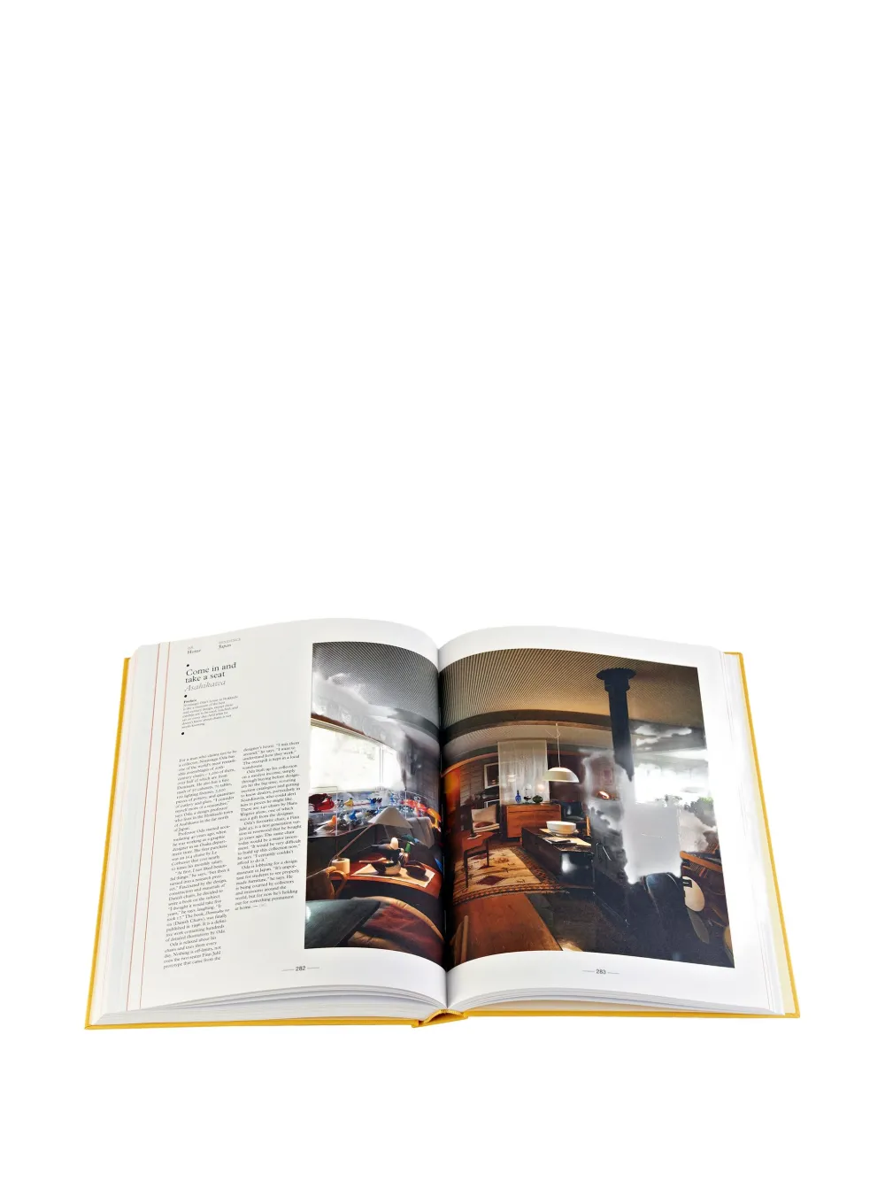 Gestalten Monocle Guide Book