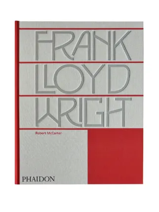 Phaidon Press