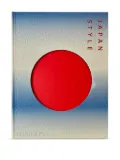 Phaidon Press Japan Style book - White