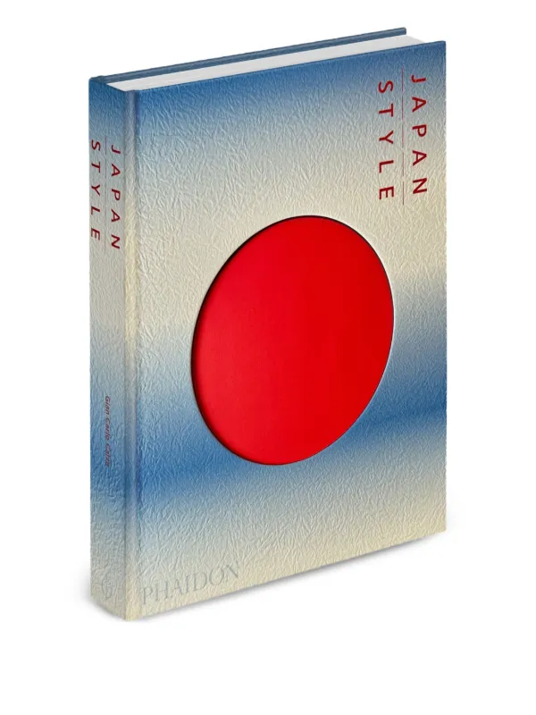 Ilya Kabakov アートブック　Phaidon Ilya and Emilia Kabakov: Not Everyone Will Be Taken Into The
