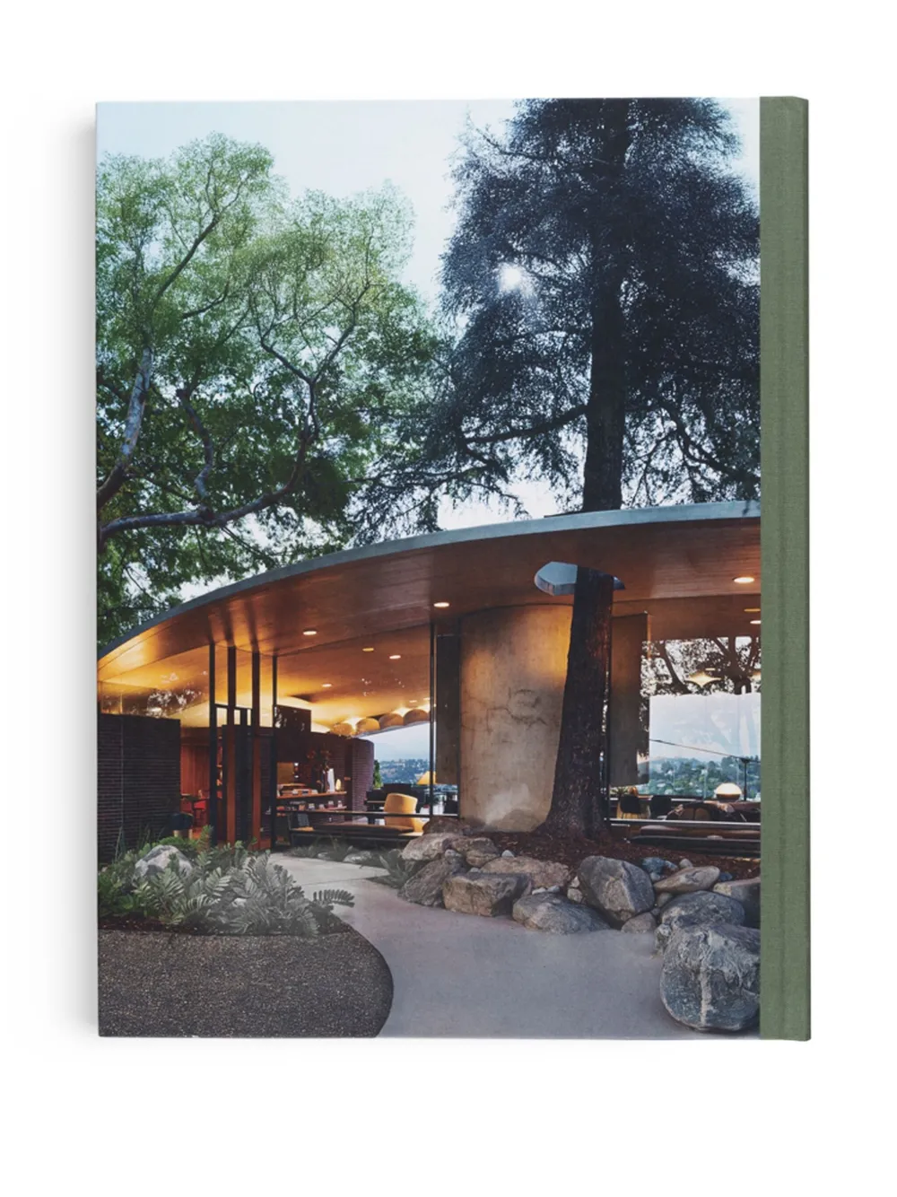 Gestalten american icons volume 2 book | Coffee Table Books | Image 2
