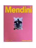 Phaidon Press Alessandro Mendini: Imagination Takes Command book - Pink