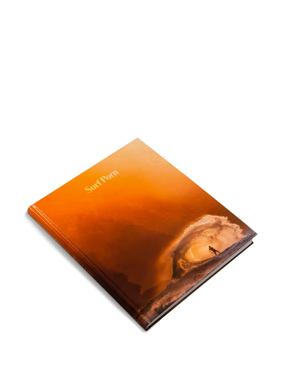 Gestalten graphic-print book | Notebooks & Planners | Image 2