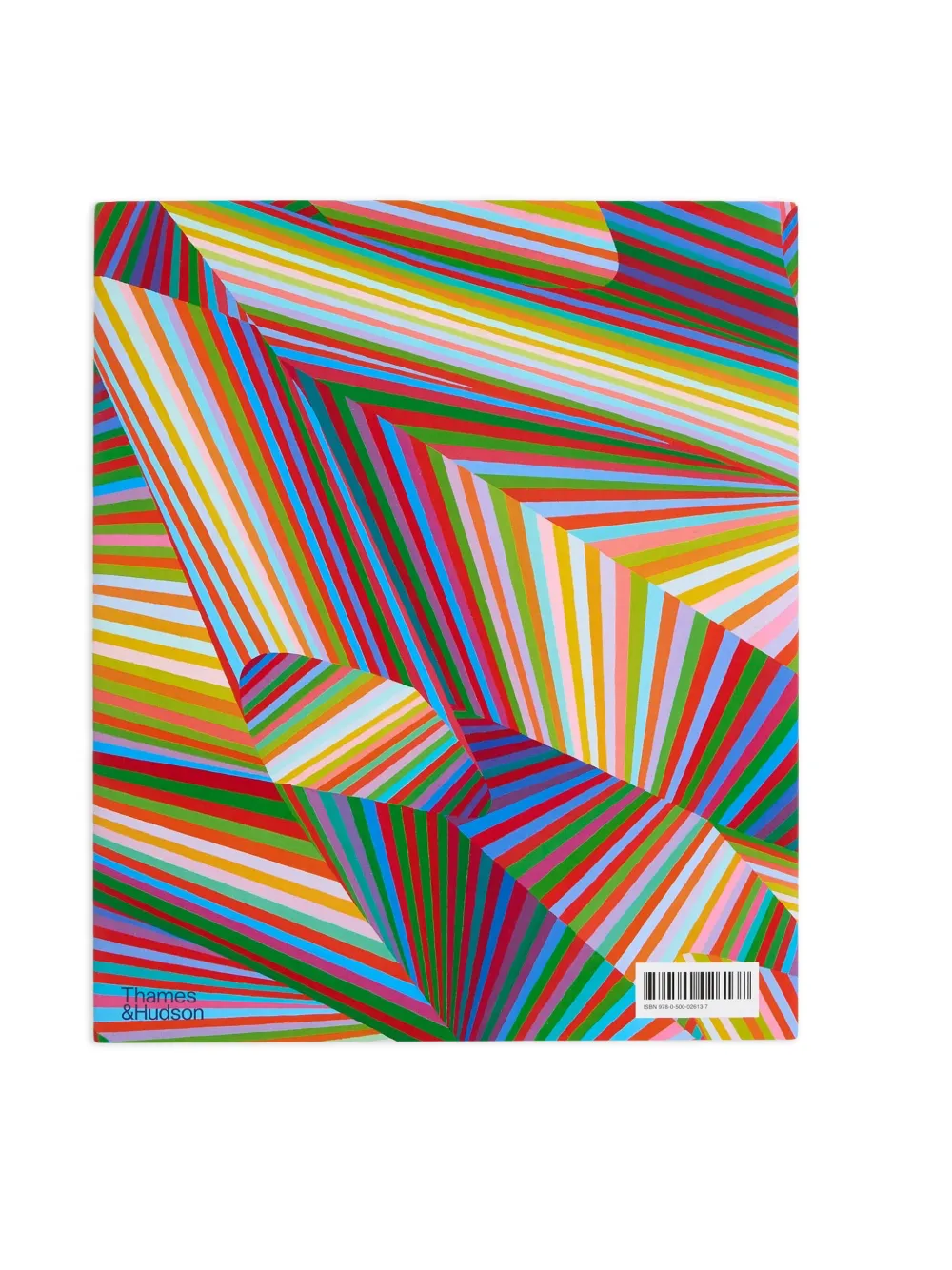 THAMES E HUDSON Middle East Artists book | Coffee Table Books | Image 2