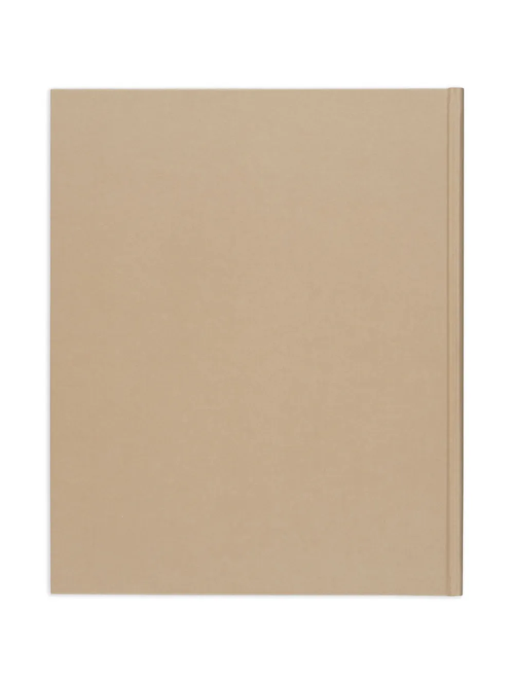 Gestalten libro Côte d'Azur Living | Libros decorativos | Image 2