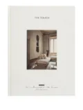Gestalten spaces senses book - White