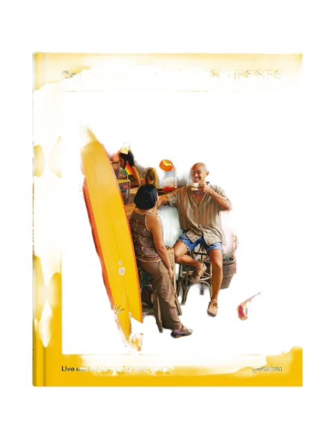 Gestalten dream businesses book