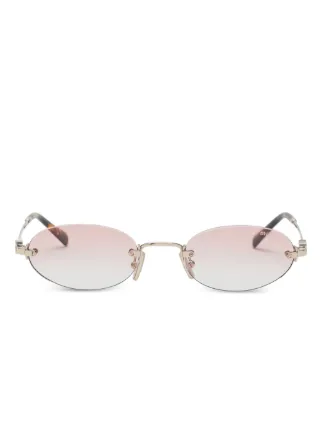 Miu Miu Eyewear