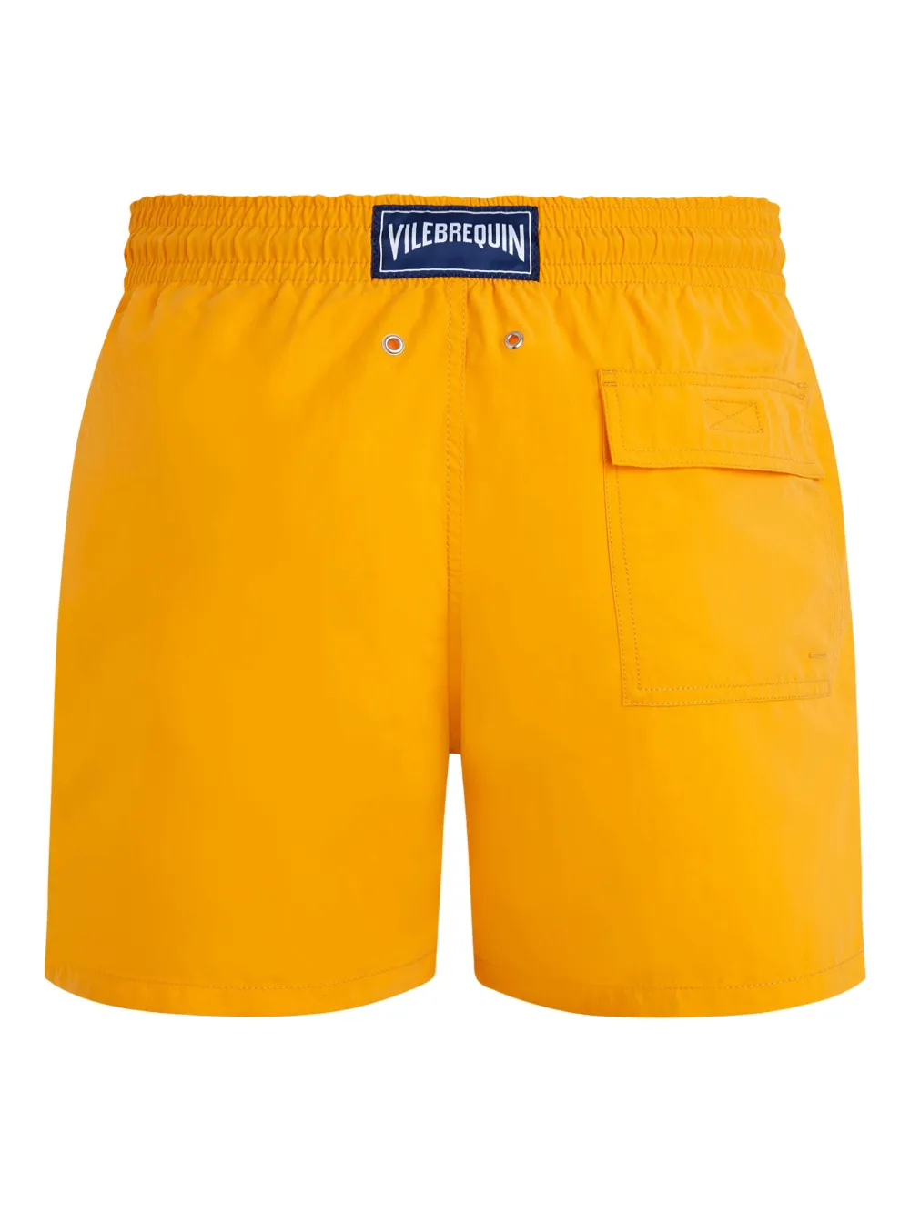 Vilebrequin drawstring-waist swim shorts | Swim & Board Shorts | Image 2