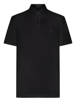 Giorgio Armani