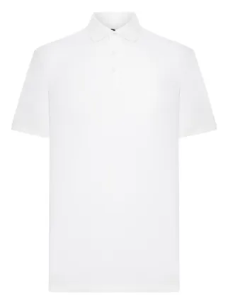 Giorgio Armani