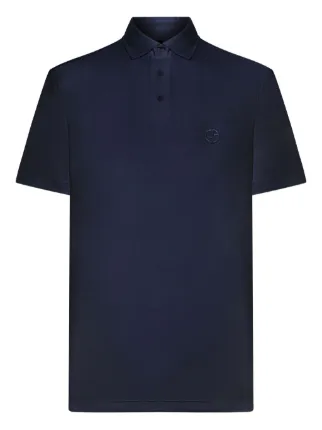 Giorgio Armani