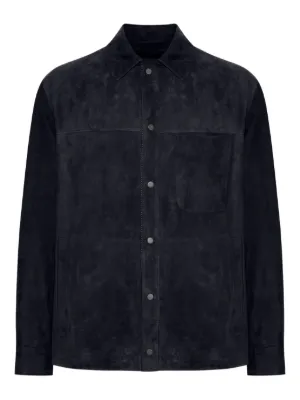 Salvatore Santoro – Luxury Fashion – Farfetch