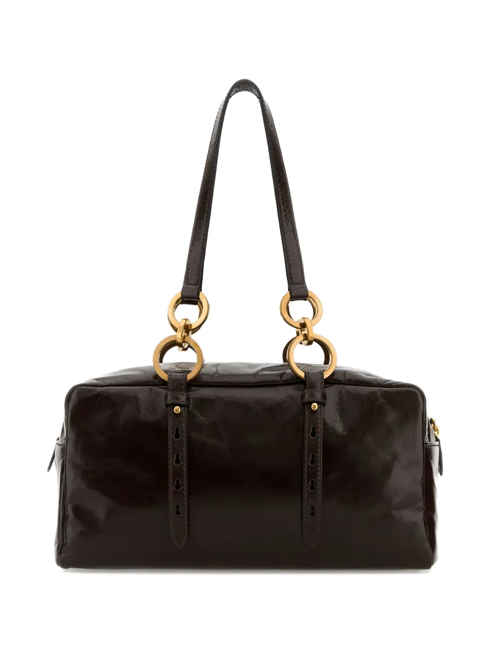 Prada BORSA A MANO PICCOLA | Image 2
