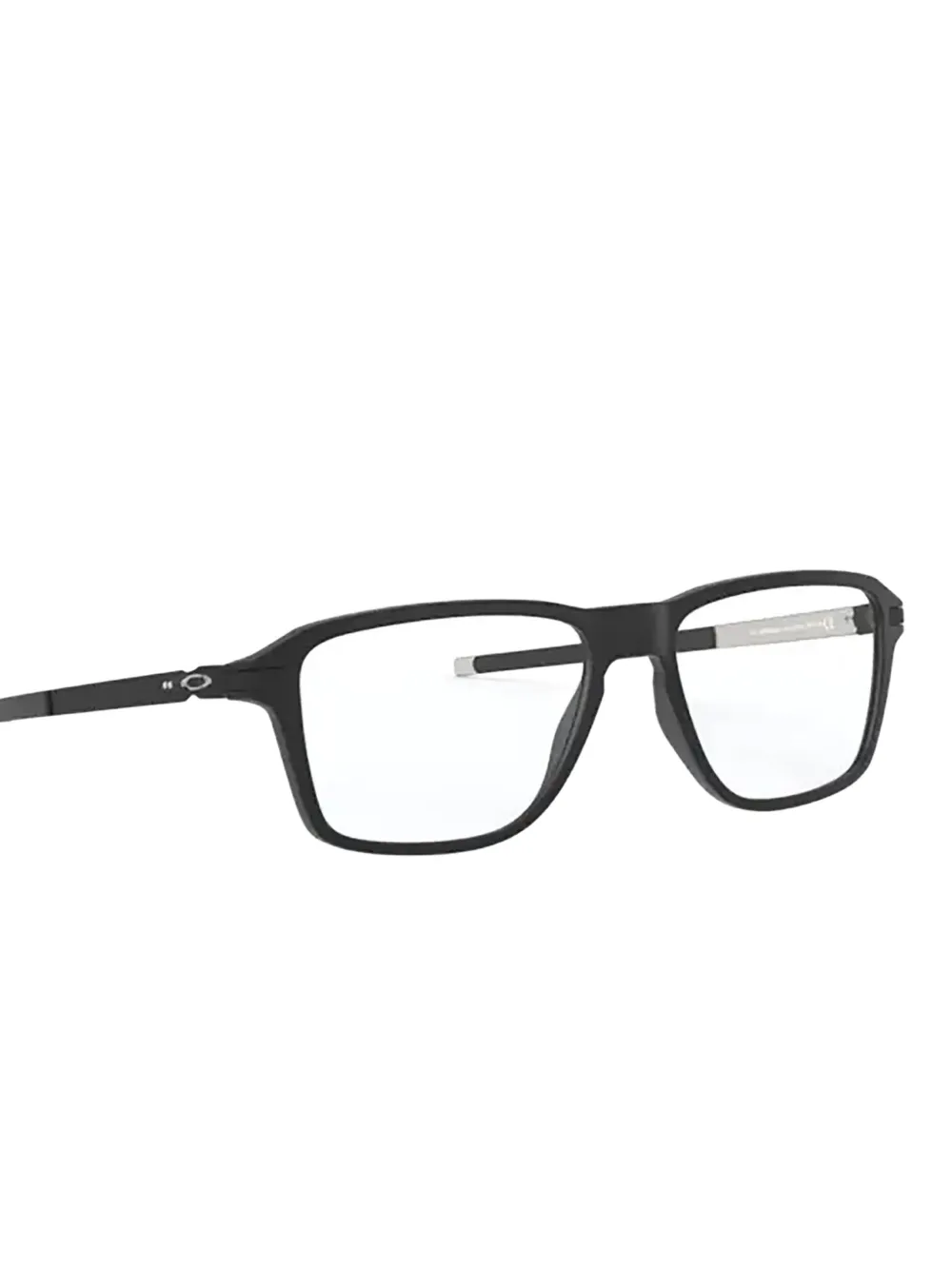 Oakley Wheel House square glasses | Image 2